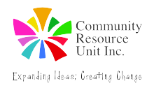 cru logo