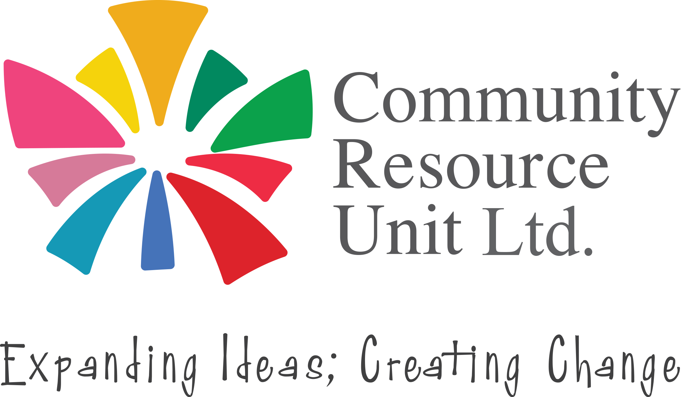 Cru Community Resource Unit Ltd